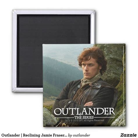 outlander s01e05 bdscr|Da MagNet: Outlander (s01) NS.